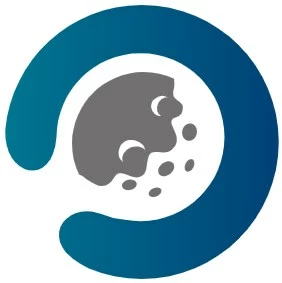 Golf Gloves Sales Store