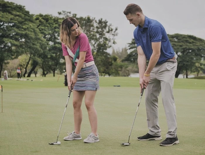 Golf Gloves Sales Store 19 Golf Gloves Sales Store -Golf Gloves Sales Store priceless learn category image L