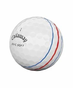 Golf Gloves Sales Store -Golf Gloves Sales Store 10007 1