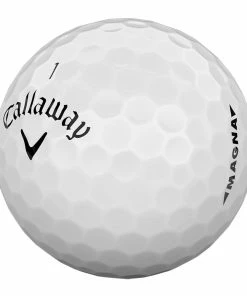 Golf Gloves Sales Store -Golf Gloves Sales Store 10017 1