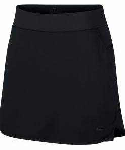 Nike Golf Nike Dri-FIT 17in Womens Golf Skort