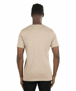 TravisMathew Caddy Day Mens Golf T-Shirt -Golf Gloves Sales Store 10542 HTHRPORTA2HPR 1