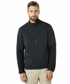 Oakley Engineered Soft Shell Mens Golf Jacket