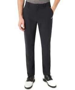 Oakley Take Pro Mens Golf Pants
