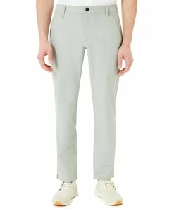 Oakley Take Pro Mens Golf Pants -Golf Gloves Sales Store 10833 22YSTONE 9cf1b307 8fd0 4599 b8fc 87a2e96f202c