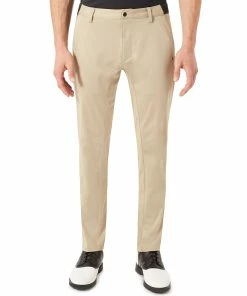 Oakley Take Pro Mens Golf Pants -Golf Gloves Sales Store 10833 30WRYE 81275128 d9ad 4b77 8227 970dd339bd85