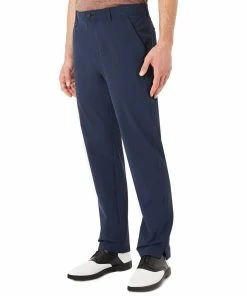 Oakley Take Pro Mens Golf Pants -Golf Gloves Sales Store 10833 6ACFATHOM e2dd63b4 b754 4dc5 96be 58234a57a4c6