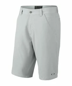 Oakley Take 2.5 Mens Golf Shorts