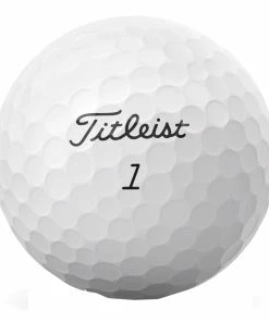 Golf Gloves Sales Store -Golf Gloves Sales Store 12397 1 83dcc430 2cb0 4f2b 9939 8feb57c92c8e