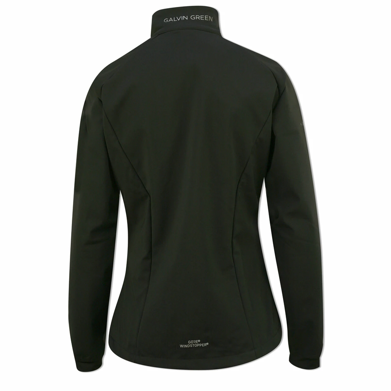 Galvin Green Liv INTERFACE-1 Womens Golf Jacket 2 Galvin Green Liv INTERFACE-1 Womens Golf Jacket - Image 2