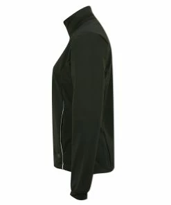 Galvin Green Liv INTERFACE-1 Womens Golf Jacket 6 Galvin Green Liv INTERFACE-1 Womens Golf Jacket -Golf Gloves Sales Store 12880 77BLACK 2 891c1090 bdec 49d2 847a 06aa8b82abc3