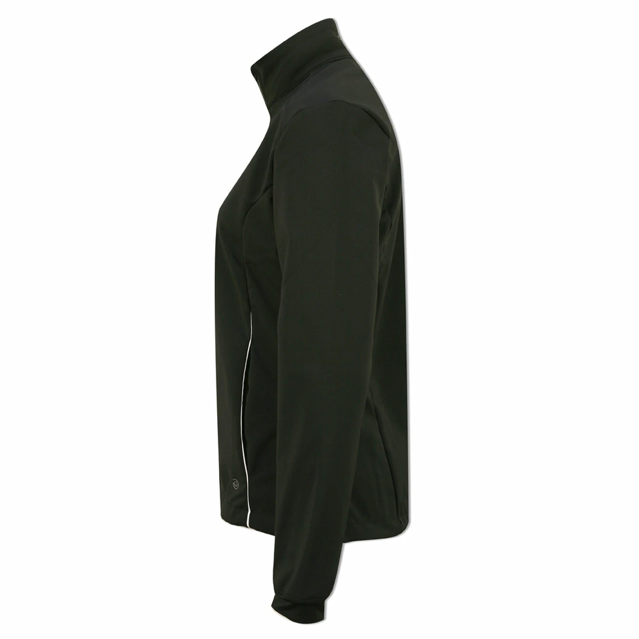 Galvin Green Liv INTERFACE-1 Womens Golf Jacket 3 Galvin Green Liv INTERFACE-1 Womens Golf Jacket - Image 3