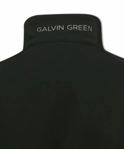 Galvin Green Liv INTERFACE-1 Womens Golf Jacket 7 Galvin Green Liv INTERFACE-1 Womens Golf Jacket -Golf Gloves Sales Store 12880 77BLACK 3 cd8b9509 7f2f 41dd ac01 caa44ce71ccf