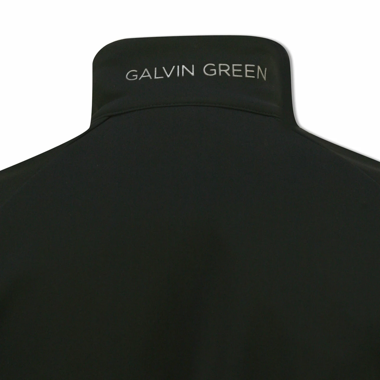 Galvin Green Liv INTERFACE-1 Womens Golf Jacket 4 Galvin Green Liv INTERFACE-1 Womens Golf Jacket - Image 4