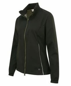 Galvin Green Liv INTERFACE-1 Womens Golf Jacket