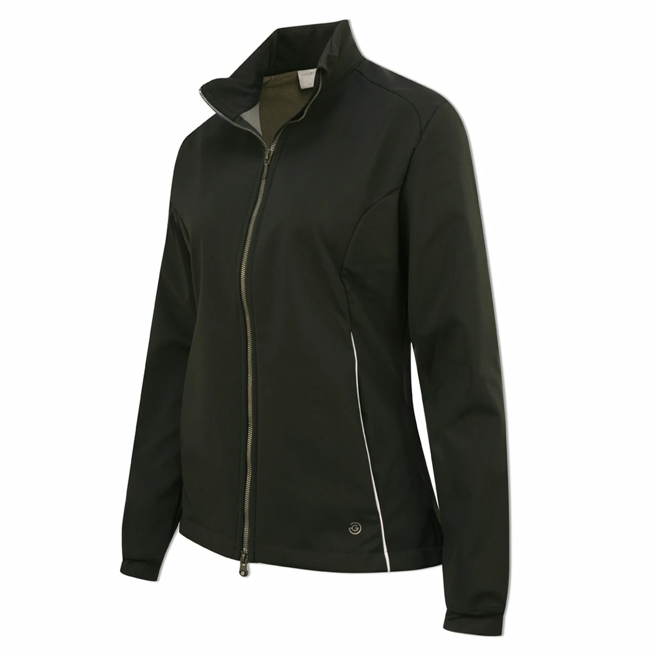 Galvin Green Liv INTERFACE-1 Womens Golf Jacket 1 Galvin Green Liv INTERFACE-1 Womens Golf Jacket