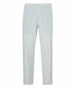 Oakley Take Pro 2.0 Mens Golf Pants -Golf Gloves Sales Store 13053 26DLUNARROCK