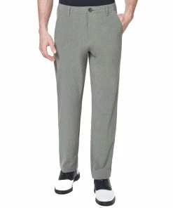 Oakley Take Pro 2.0 Mens Golf Pants