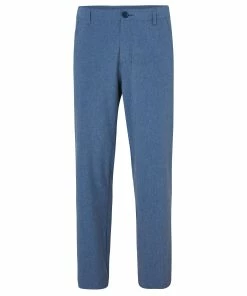 Oakley Take Pro 2.0 Mens Golf Pants -Golf Gloves Sales Store 13053 UNVBLHTHR6ZA