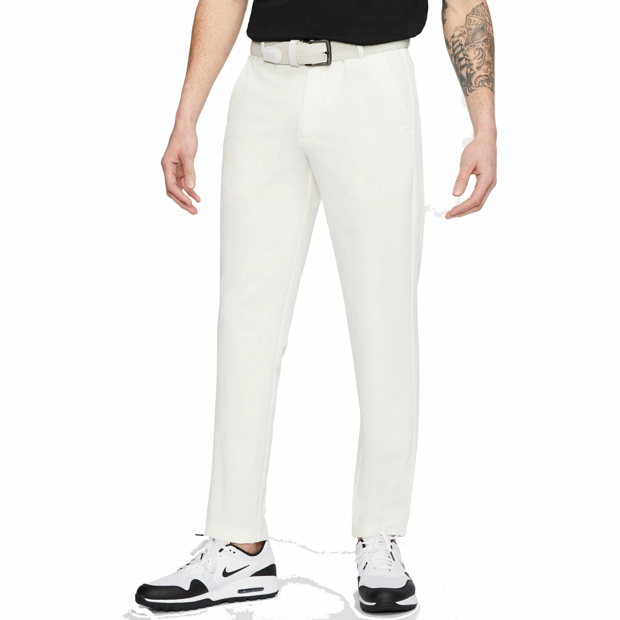 Nike Golf Nike Flex Vapor Slim Mens Golf Pants 2 Nike Golf Nike Flex Vapor Slim Mens Golf Pants - Image 2