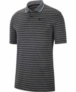 Nike Golf Nike Dri Fit Vapor CTRL Mens Golf Polo