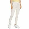 Nike Golf Nike Fairway Slim Fit Womens Golf Pants