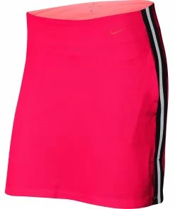 Nike Golf Nike Dri-FIT Victory 17in Womens Golf Skort -Golf Gloves Sales Store 13332 644LASERCRIMS 6701f96b 88c4 4954 a7e0 fd3fa71060c2