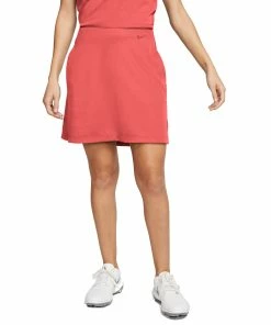 Nike Golf Nike Dri-FIT Victory 17in Womens Golf Skort