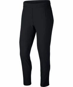 Nike Golf Nike Flex UV Victory 28.5in Womens Golf Pants