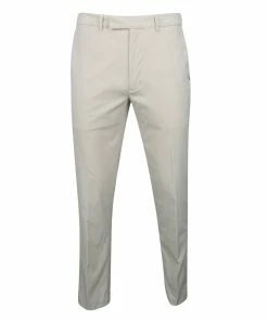 Polo Ralph Lauren RLX Featherweight Cypress Basic Sand Mens Golf Pants