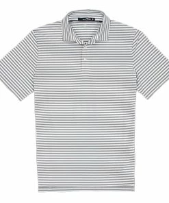 Polo Ralph Lauren RLX Lightweight Airflow Jersey Mens Golf Polo