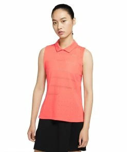 Nike Golf Nike Dri-FIT Ace Womens Golf Polo 10 Nike Golf Nike Dri-FIT Ace Womens Golf Polo -Golf Gloves Sales Store 15783 MAGICEMBER814