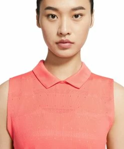 Nike Golf Nike Dri-FIT Ace Womens Golf Polo 11 Nike Golf Nike Dri-FIT Ace Womens Golf Polo -Golf Gloves Sales Store 15783 MAGICEMBER814 1