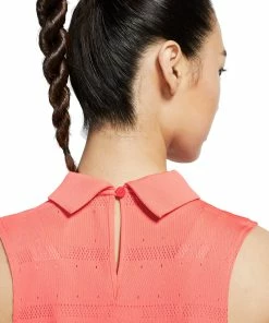 Nike Golf Nike Dri-FIT Ace Womens Golf Polo 12 Nike Golf Nike Dri-FIT Ace Womens Golf Polo -Golf Gloves Sales Store 15783 MAGICEMBER814 2