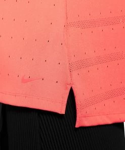 Nike Golf Nike Dri-FIT Ace Womens Golf Polo 13 Nike Golf Nike Dri-FIT Ace Womens Golf Polo -Golf Gloves Sales Store 15783 MAGICEMBER814 3