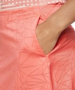 Nike Golf Nike Breathe Fairway 15in Womens Golf Skort -Golf Gloves Sales Store 15799 MAGICEMBER814 2