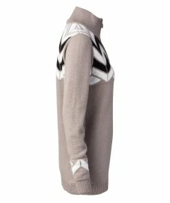 Daily Sports Carin Hazel Womens Golf 1/4 Zip -Golf Gloves Sales Store 16073 HAZEL317 2 dd562cbd a23d 4b0e 800e ad43f7b1b9ef