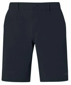 Oakley Control Mens Golf Shorts