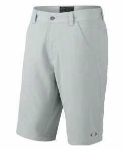 Oakley Control Mens Golf Shorts -Golf Gloves Sales Store 16402 LIGHTGREY202 eb16d74b 7422 43d3 8fac b33464367002