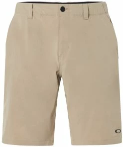 Oakley Control Mens Golf Shorts -Golf Gloves Sales Store 16402 RYE30W 18f317a2 0402 4193 a3b9 81d90269cdd7