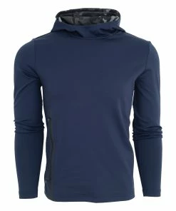Greyson Cokato Mens Golf Hoodie