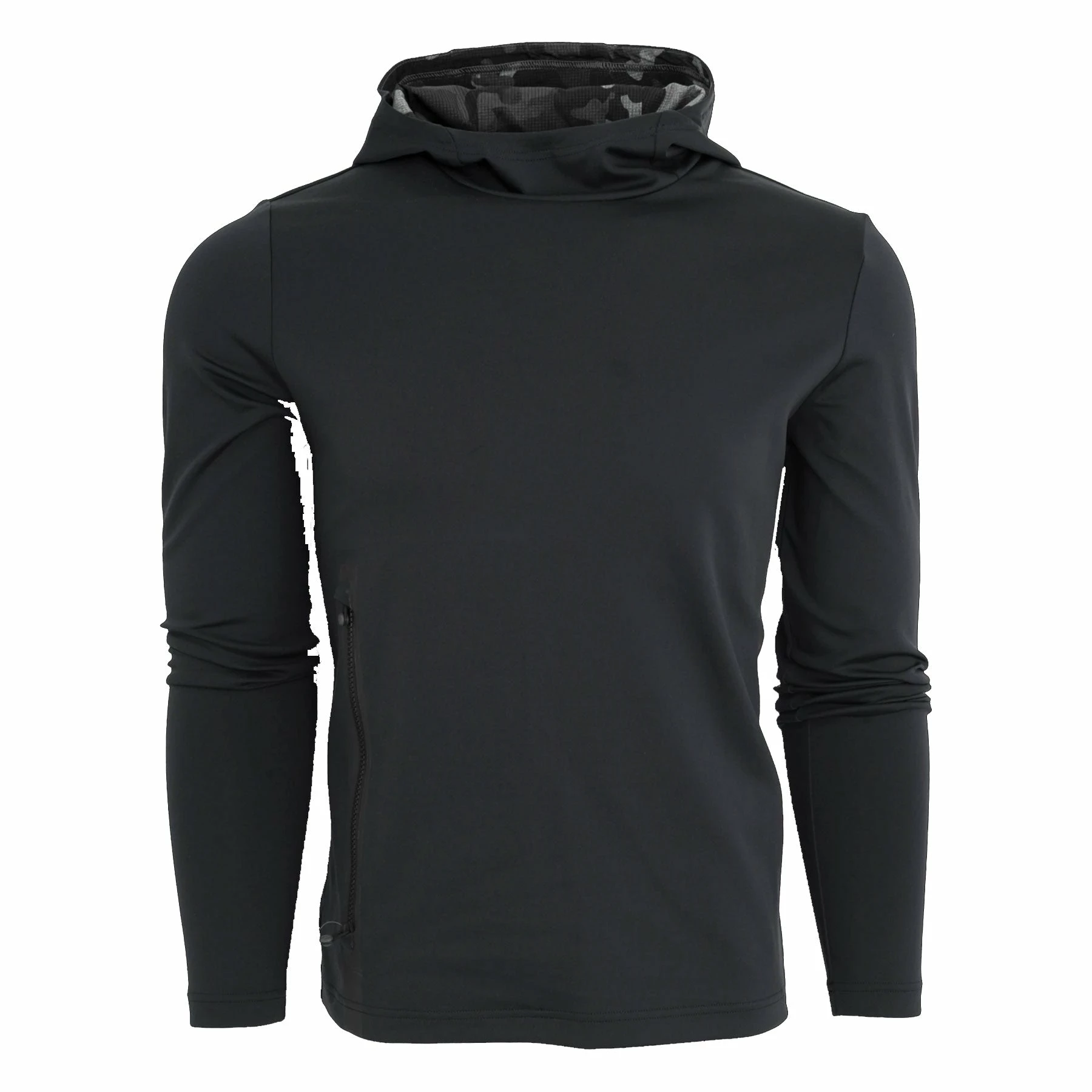 Greyson Cokato Mens Golf Hoodie 2 Greyson Cokato Mens Golf Hoodie - Image 2