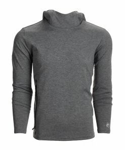 Greyson Cokato Mens Golf Hoodie 5 Greyson Cokato Mens Golf Hoodie -Golf Gloves Sales Store 17552 SMOKEHTHR051 03b3837e 1d98 44b9 973e 32e06a5ecc80