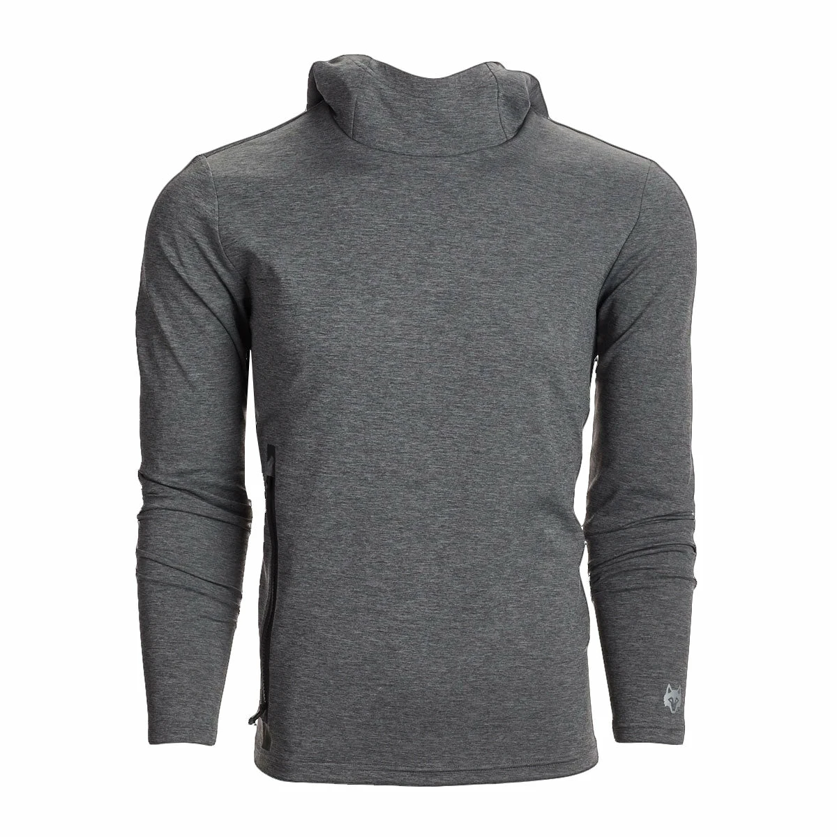 Greyson Cokato Mens Golf Hoodie 3 Greyson Cokato Mens Golf Hoodie - Image 3