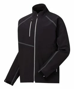 FootJoy HydroTour Mens Golf Rain Jacket