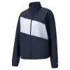 PUMA Golf Puma First Mile Wind Womens Golf Jacket