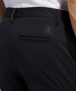 Adidas Golf Adidas Adicross Warp Knit Black Mens Golf Joggers 7 Adidas Golf Adidas Adicross Warp Knit Black Mens Golf Joggers -Golf Gloves Sales Store 18694 BLACK 2 cd532152 a8f6 4090 8b55 245ffe658843