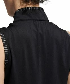 Adidas Golf Adidas Ultimate365 Space-Dyed Womens Golf Polo 5 Adidas Golf Adidas Ultimate365 Space-Dyed Womens Golf Polo -Golf Gloves Sales Store 18762 BLACK 2 de8f50c5 32e5 422f bc6c 3222aa59265f