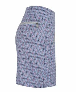 Daily Sports Sue Breeze 18in Womens Golf Skort -Golf Gloves Sales Store 18921 BREEZE510 2 08bc4046 fe69 4ca7 976c 320e2e2abc85