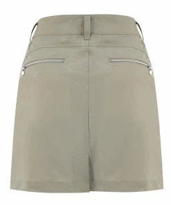 Daily Sports Glam 18in Womens Golf Skort -Golf Gloves Sales Store 18922 SANDY306 1 037481c8 c9c1 467b bfe0 7c8cb722ad3e